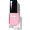 Image de Londontown Kur Perfecting Nail Veil N.7 Cherry Blossom Pink 12ml - soin ongles rose