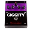Image de Voodoo Lab Giggity
