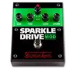 Image de Voodoo Lab Sparkle Drive Mod
