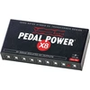 Image de Pedal Power X8