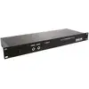 Image de Voodoo Lab GCX Audio Switcher pour Ground Control Pro