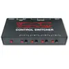 Image de Voodoo Lab Control Switcher