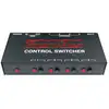 Image de Control Switcher