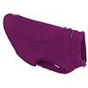 Image de Kurgo Pull Core, Moyen, Violet Chiné