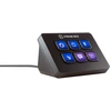 Image de Stream Deck Mini, Clavier