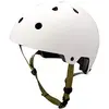 Image de Casque de vélo de Marque Kali pour Adulte Unisexe