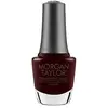 Image de PROFESSIONAL NAIL LACQUER 15ml