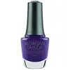 Image de PROFESSIONAL NAIL LACQUER 15ml
