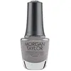 Image de Morgan Taylor Chain Reaction professionnel Vernis à ongles 15 ml