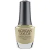 Image de Vernis - GIVE ME GOLD