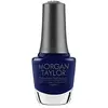Image de PROFESSIONAL NAIL LACQUER 15ml