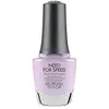 Image de Morgan Taylor Need For Speed Fast Dry Top Coat 15ml