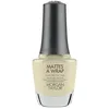Image de Morgan Taylor   Matte Top Coat 15ml