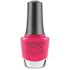 Image de PROFESSIONAL NAIL LACQUER 15ml