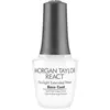 Image de Morgan Taylor Morgan Taylor React - Base Coat 0.5oz