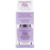 Image de Morgan Taylor REACT Max - Optical Brightener - 15 mL/0.5 Fl Oz