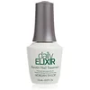 Image de Morgan Taylor Traitement quotidien ELIXIR à la kératine - 15 ml