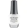 Image de Morgan Taylor Morgan Taylor - Arctic Freeze