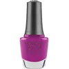 Image de Morgan Taylor Morgan Taylor - Carnaval Hangover 0.5oz