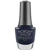 Image de Professional Nail Lacquer No Cell? Oh, Well! 15 Ml