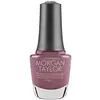 Image de Professional Nail Lacquer No Sudden Mauves 15 Ml