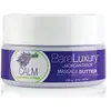 Image de Morgan Taylor BareLuxury - Lavande & Sage - Calm - Beurre de massage - 200 ml