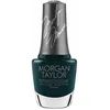Image de Vernis à ongles professionnel #flirty and fabulous 15 ml
