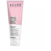 Image de Acure Soothing Jelly Milk Makeup Remover 118 ml