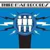 Image de 7-Live at Third Man Records