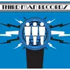 Image de 7-Live at Third Man Records