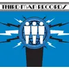 Image de 7-Live at Third Man Records