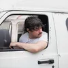 Image de 7-Overthinking