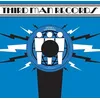Image de 7-Live at Third Man Records