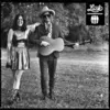 Image de 7-Luck Mansion Sessions