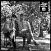 Image de 7-Luck Mansion Sessions