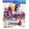 Image de Disgaea 3 - Absence of detention en occasion ou reconditionné
