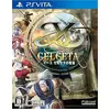 Image de Ys Memories of Celceta PsVita en occasion ou reconditionné