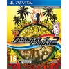 Image de DanganRonpa 2 Goodbye Despair PS Vita en occasion ou reconditionné