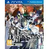Image de Lost Dimension PS Vita en occasion ou reconditionné