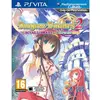 Image de Dungeon Travelers 2 PS Vita en occasion ou reconditionné