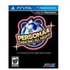 Image de Persona 4 Dancing All Nights PS Vita en occasion ou reconditionné
