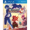 Image de Disgaea 5: Alliance of Vengeance pour PS4 (New)