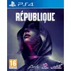 Image de République PS4 en occasion ou reconditionné