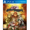 Image de Grand Kingdom en occasion ou reconditionné