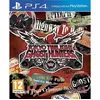 Image de Tokyo Twilight Ghost Hunters : Daybreak Special Gigs PS4 en occasion ou reconditionné