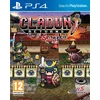 Image de Cladun Returns: This is Sengoku! pour PS4 (New)