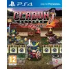 Image de Cladun Returns : This is Sengoku! PS4 en occasion ou reconditionné