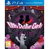 Image de Danganronpa Another Episode : Ultra Despair Girls PS4 en occasion ou reconditionné