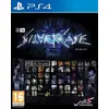 Image de The Silver Case PS4 en occasion ou reconditionné