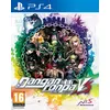 Image de Danganronpa V3 Killing Harmony PS4 en occasion ou reconditionné